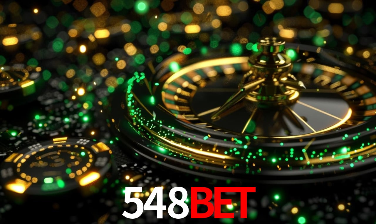 Flash Promotion 548BET