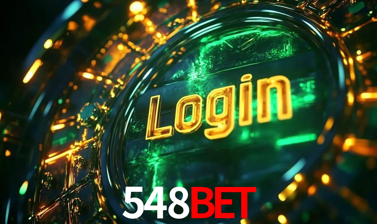 Premium Interface 548BET