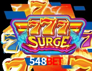 Roulette Table 548BET