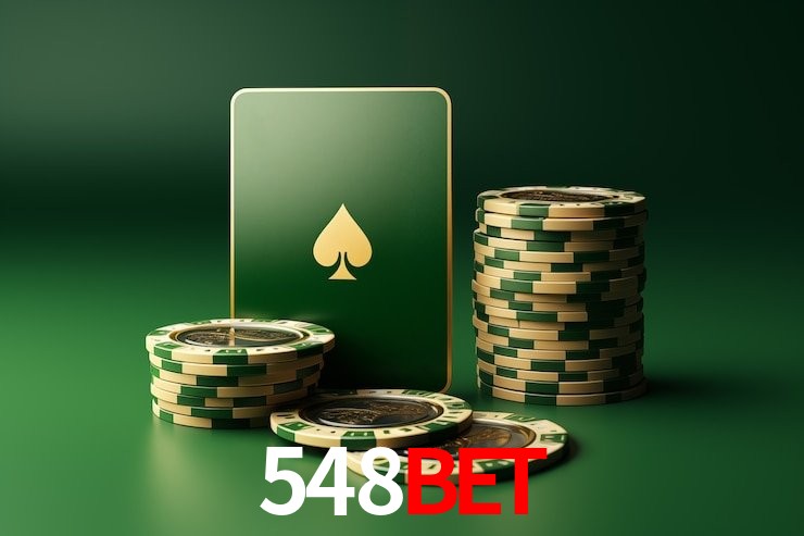 Crash Games Statistics 548BET