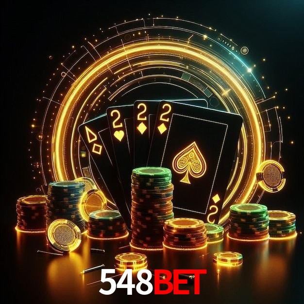 Player Reviews 548BET