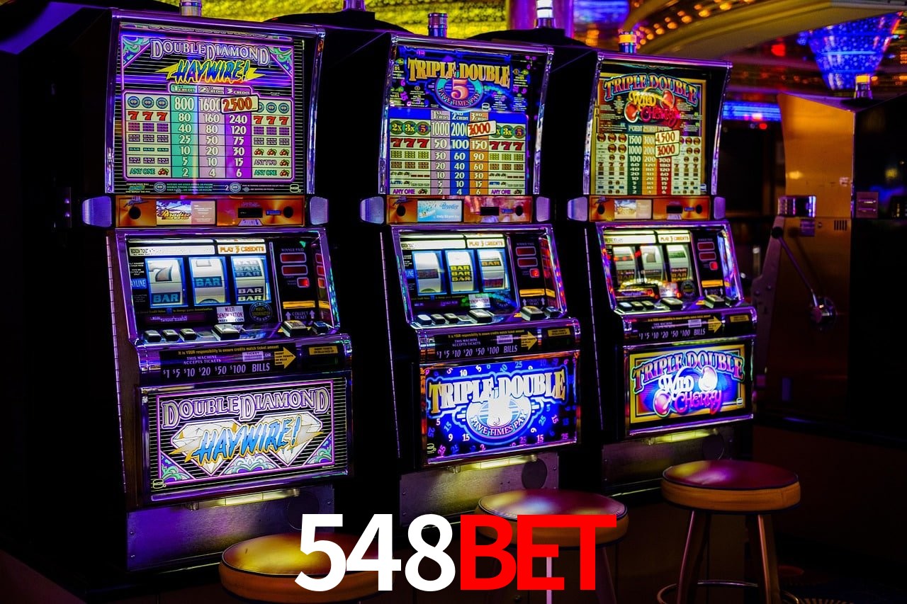 Sports Statistics 548BET