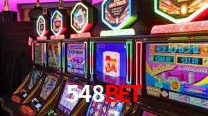 Spaceman Game 548BET