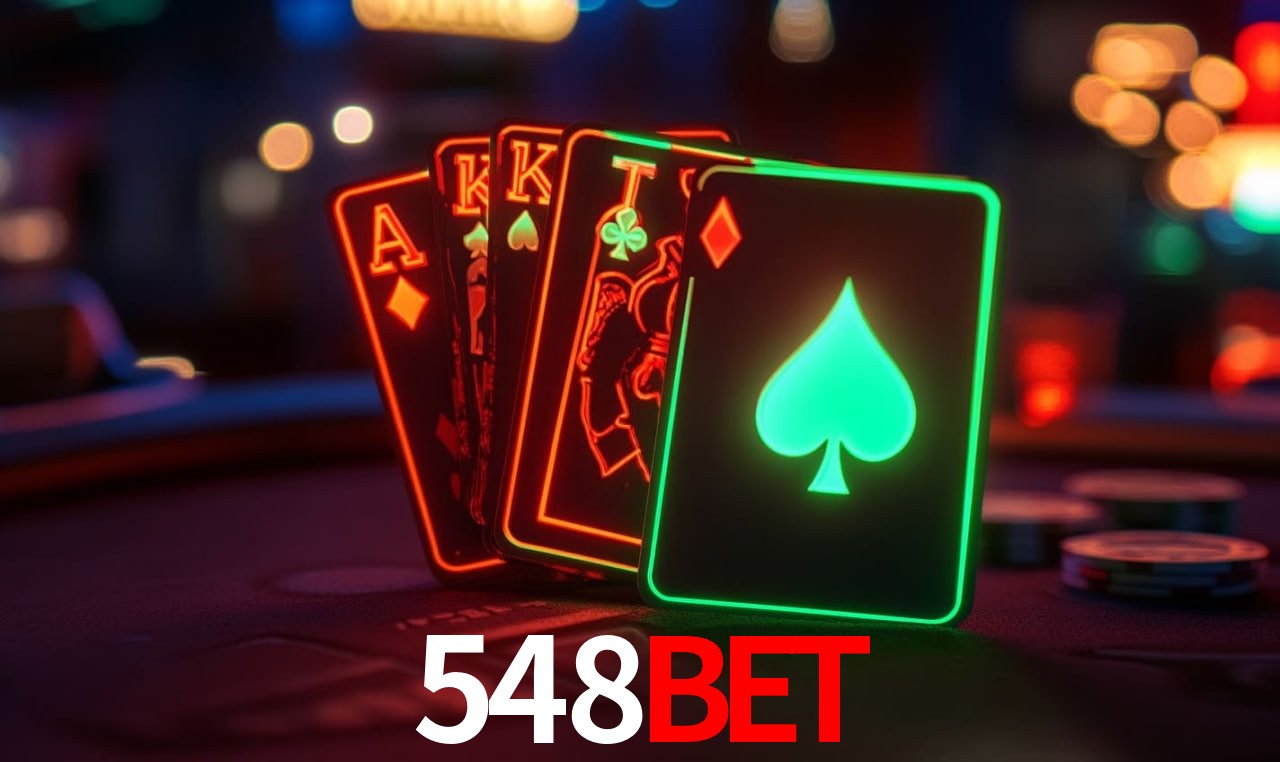 Game Statistics 548BET