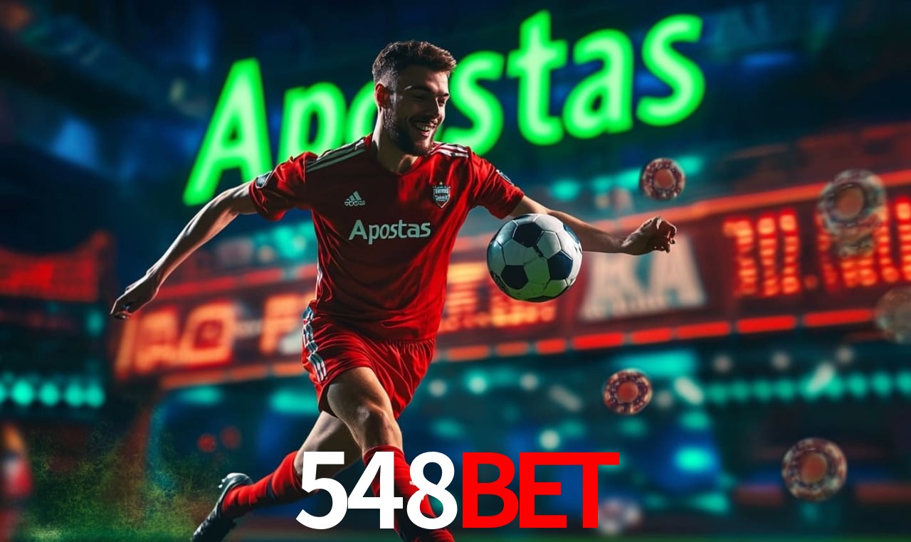 Crash Games Statistics 548BET