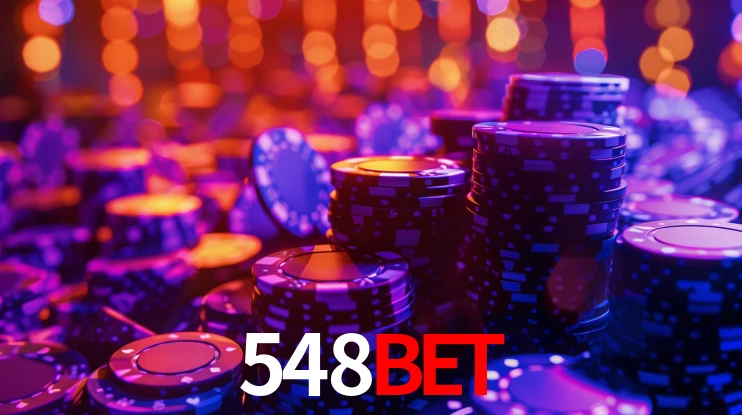 548BET,548BET.COM