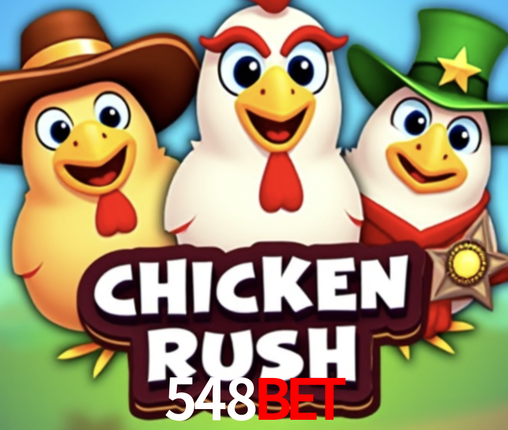 Quick Registration 548BET