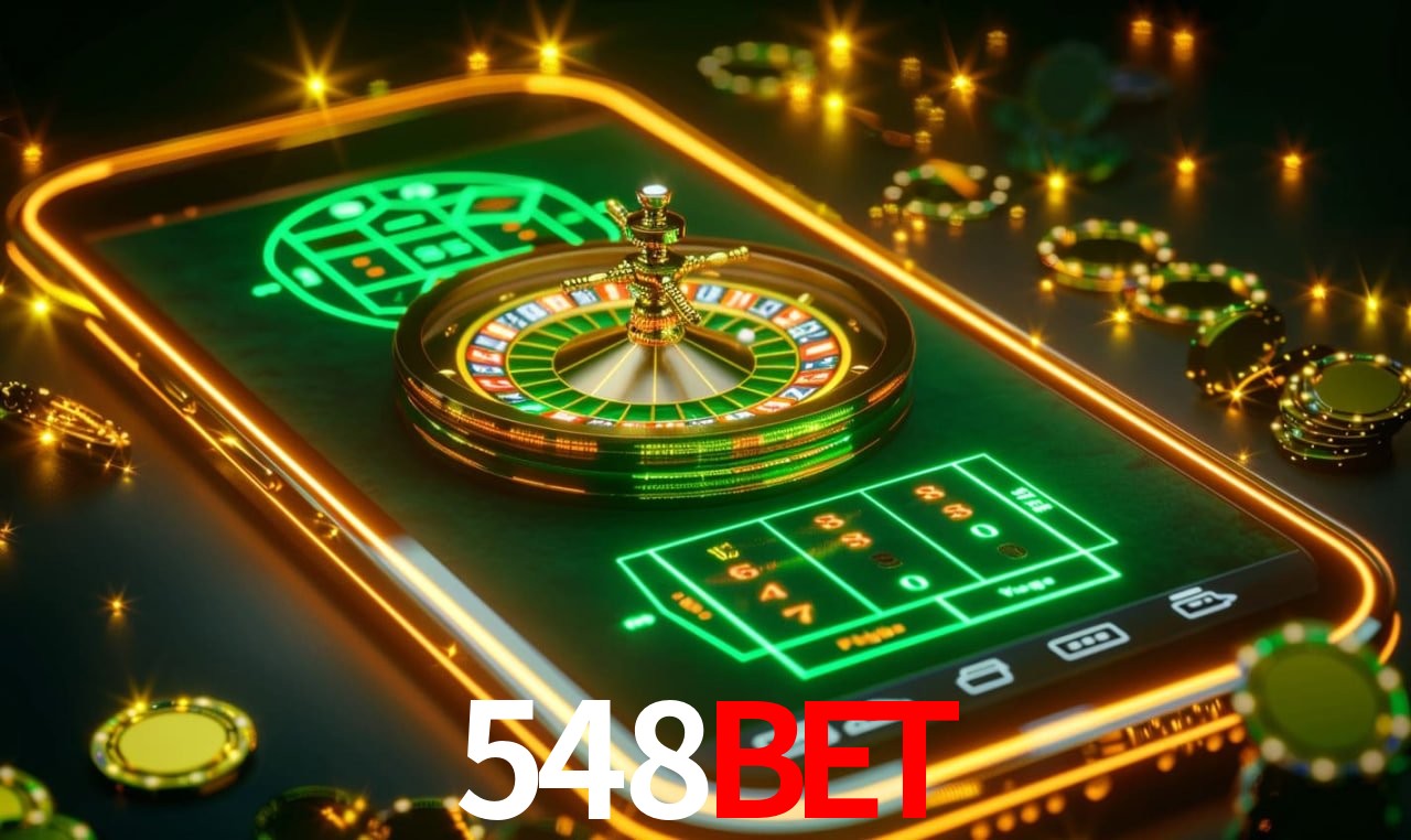 Quick Registration 548BET
