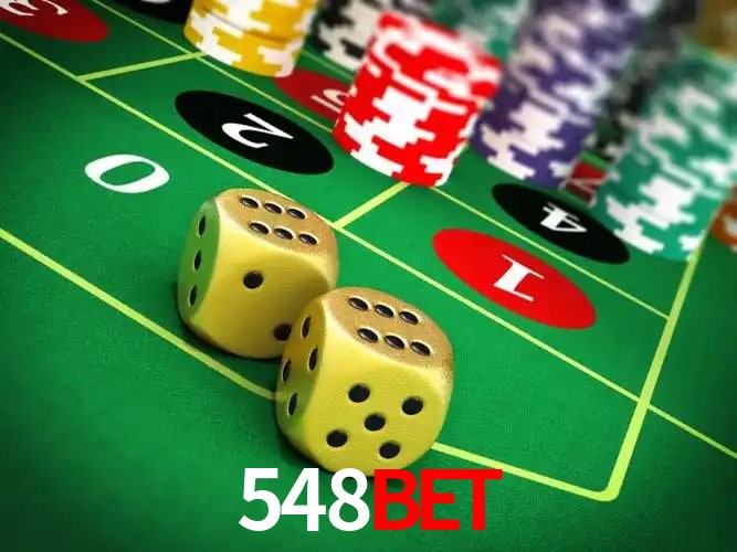 Basketball Betting 548BET