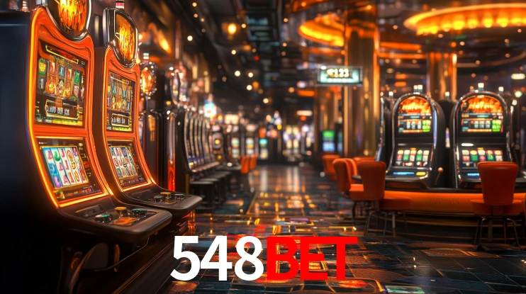 548BET,548BET.COM