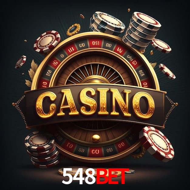 Exclusive Games 548BET