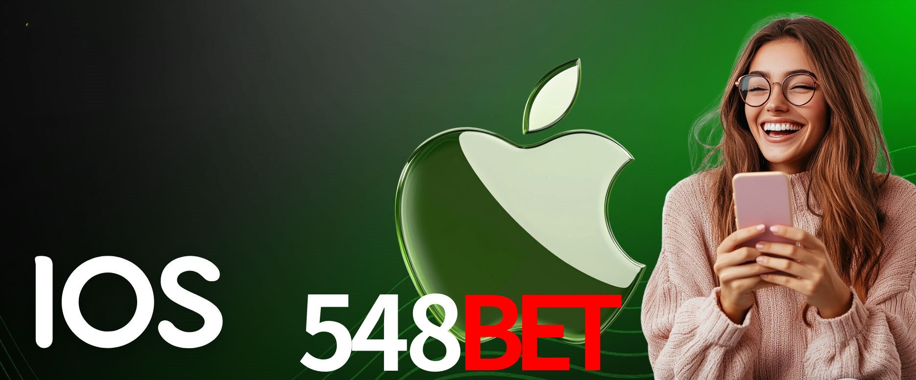 Platform Technology 548BET