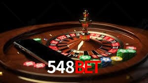 Crash Games Strategies 548BET
