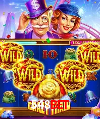 Desvendando o Mundo dos Jogos Virtuais na 548BET