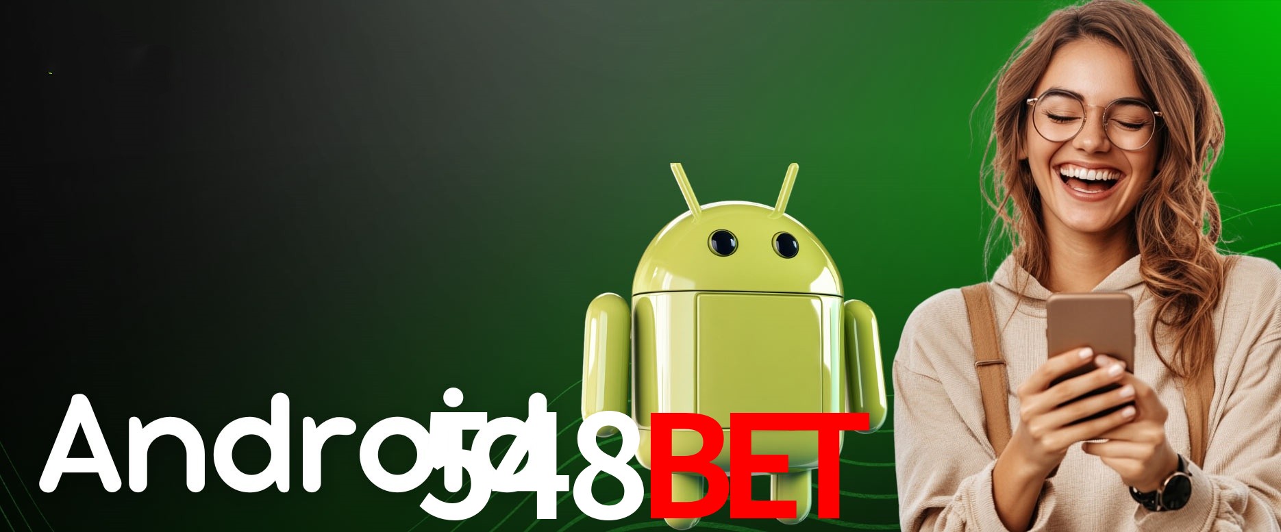 Security Systems 548BET