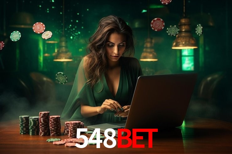 Instant EasyPaisa 548BET